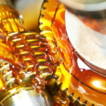 انواع مختلف روغن