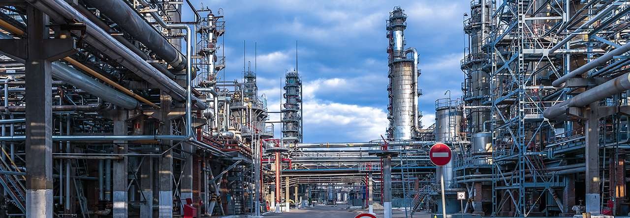 همکاری ، مشارکت و سرمایه گذاری