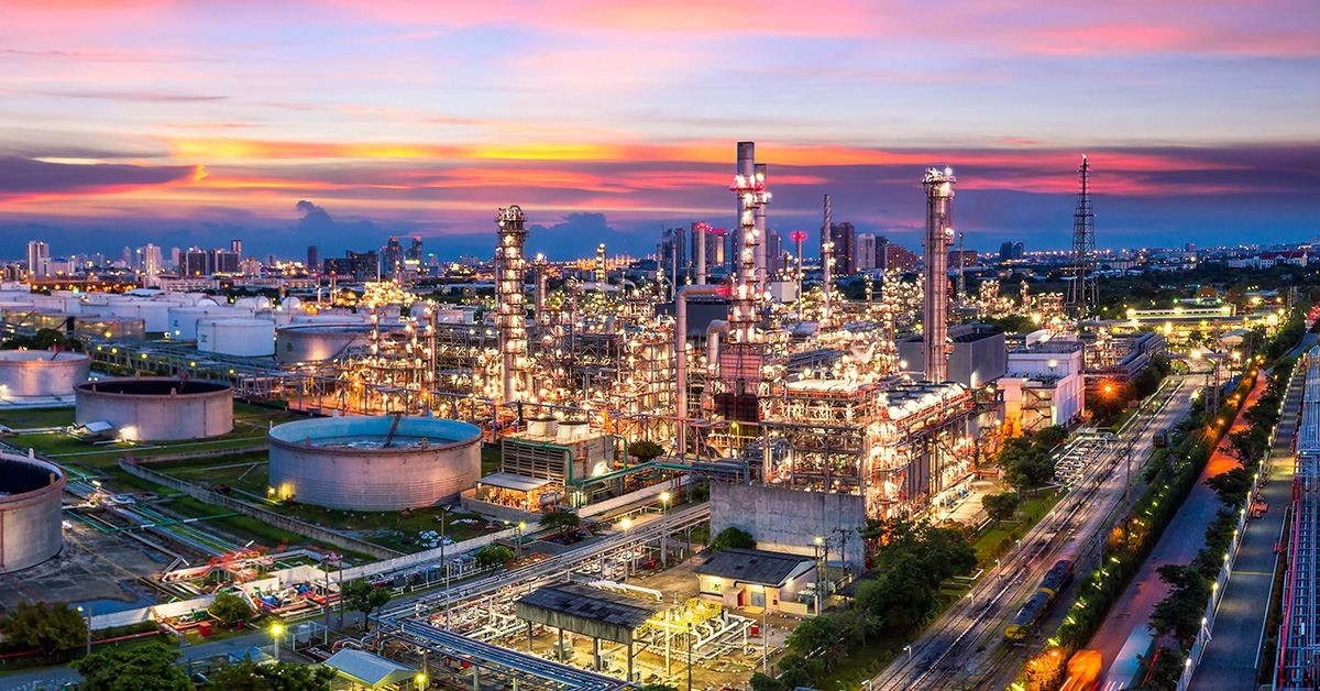 همکاری با نخبگان