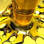 انواع پارافین