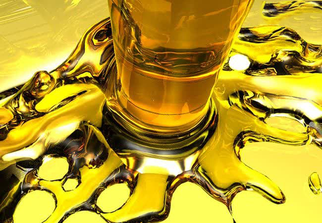 انواع پارافین