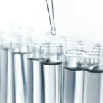 پارافین مایع صنعتی