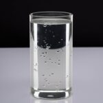 پارافین مایع بهداشتی